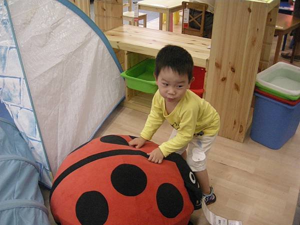 DSCN9364.JPG
