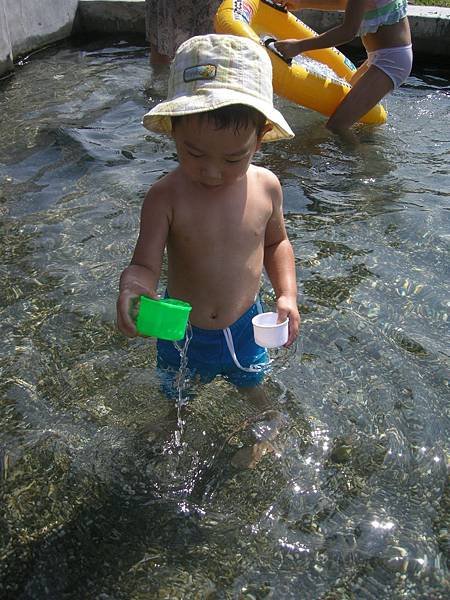 DSCN9958.JPG
