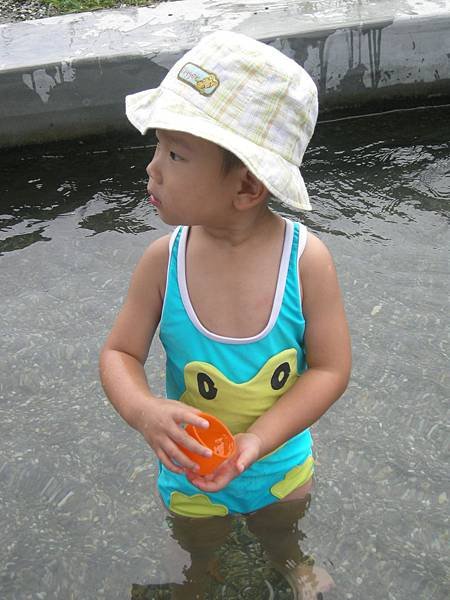 DSCN9973.JPG