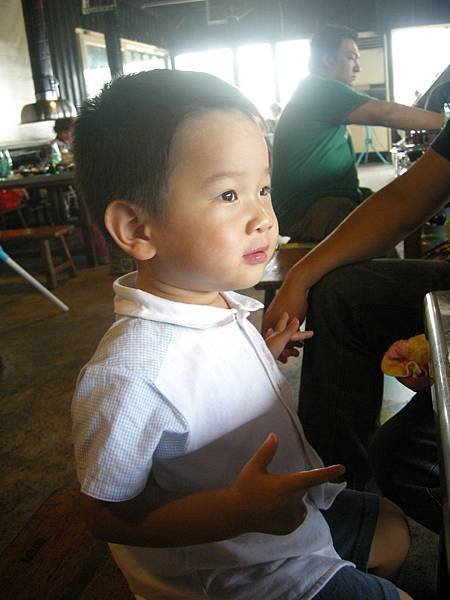 DSCN8308.JPG