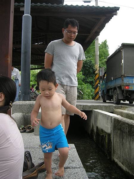 DSCN9772.JPG