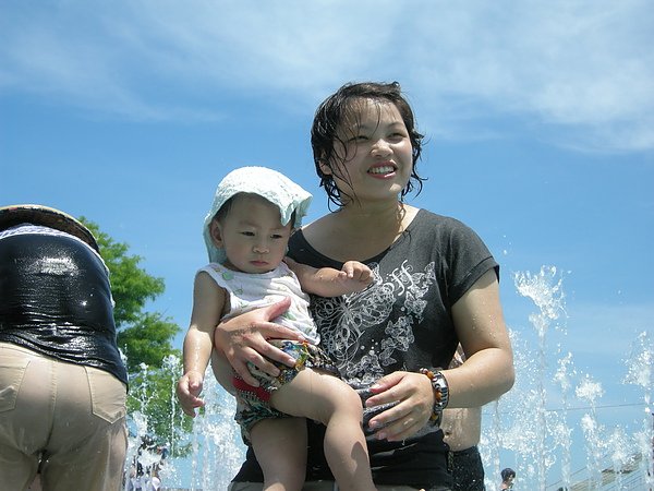 DSCN9616.JPG