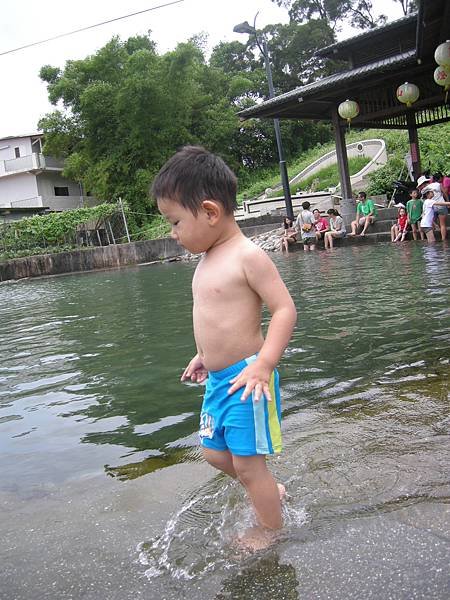 DSCN9768.JPG