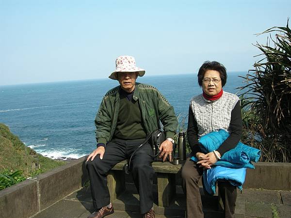 DSCN8341.JPG