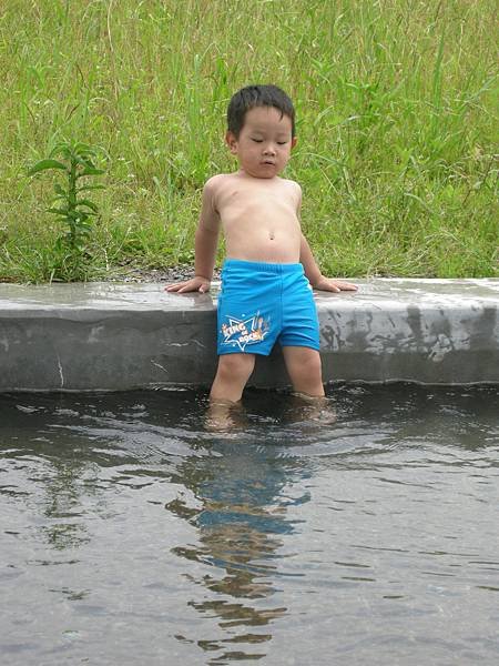 DSCN9773.JPG