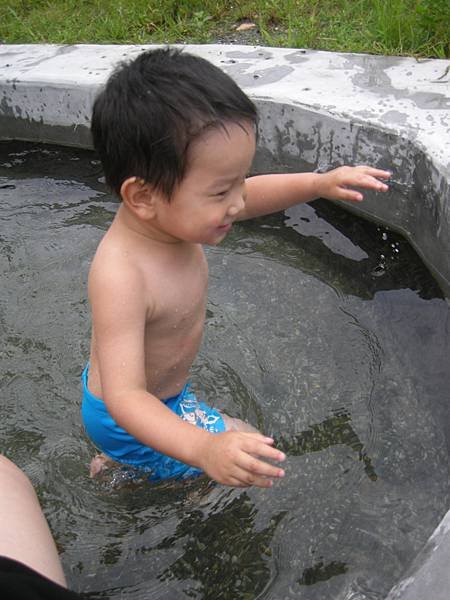 DSCN9766.JPG