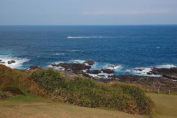 DSC_0112.JPG