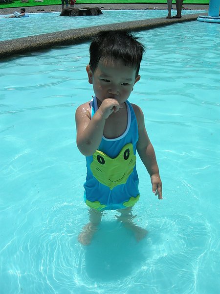 DSCN9590.JPG
