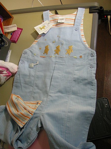 DSCN0428.JPG