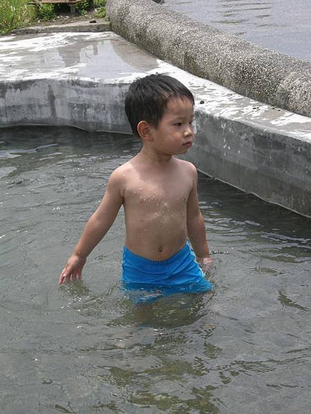 DSCN9781.JPG