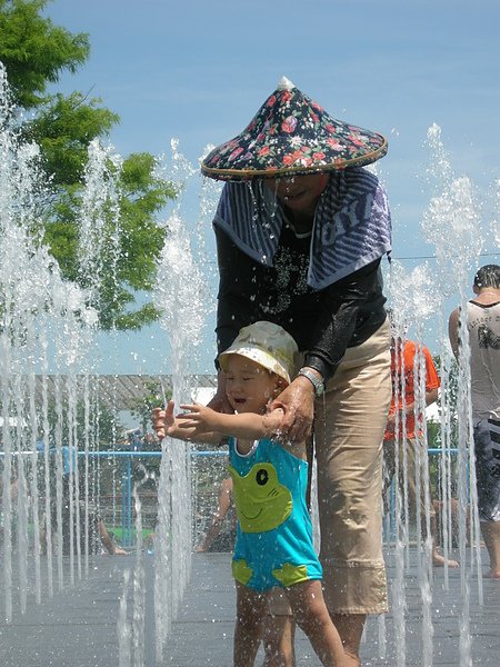 DSCN9620.JPG