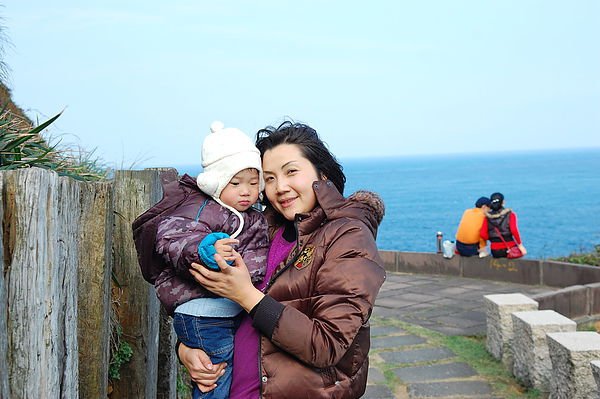DSC_0077.JPG