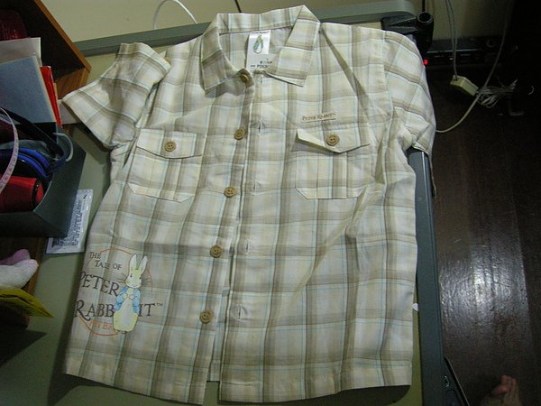 DSCN0439.JPG