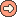 1644392990.gif