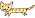 1644384018.gif