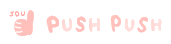 022808.png