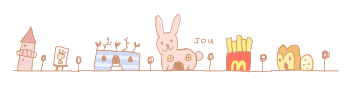 022007.png