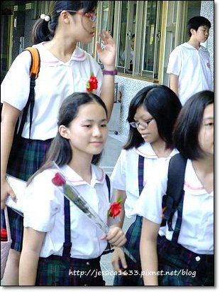 想.jpg