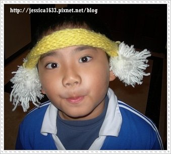 愛思基摩人.jpg