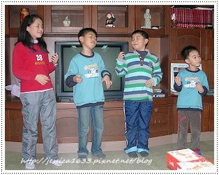 表演.jpg
