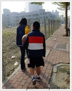 打籃球2.jpg