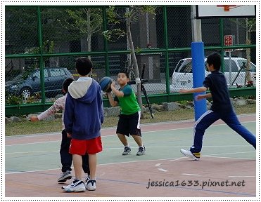 打籃球3.jpg