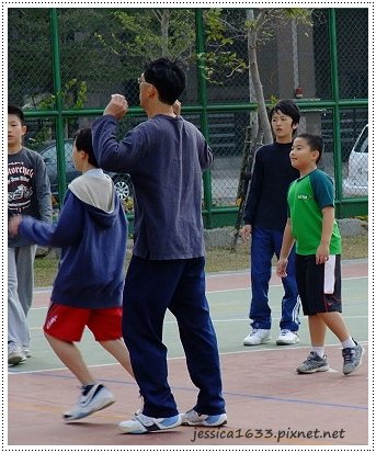 打籃球6.jpg