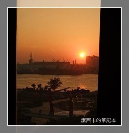 DSCF1547.jpg