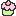 1037873.gif