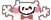 1715386949.jpg