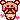 1523807022.jpg