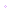 1101655754.jpg