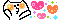 1715386735.jpg