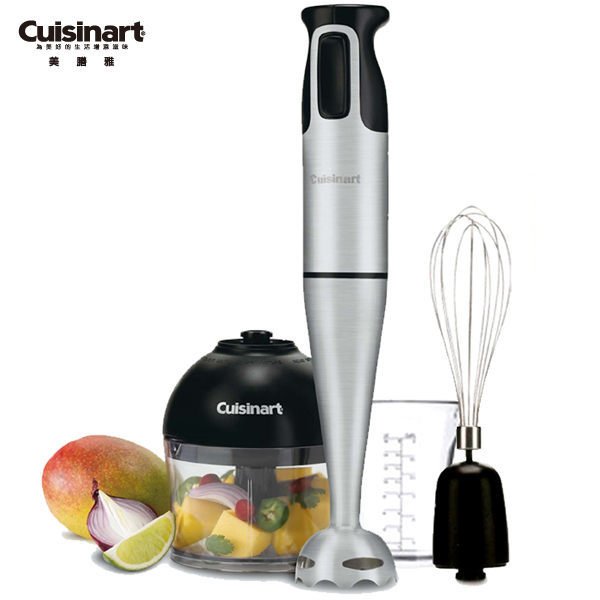 Cuisinart CSB-77TW 手持攪拌棒.jpg