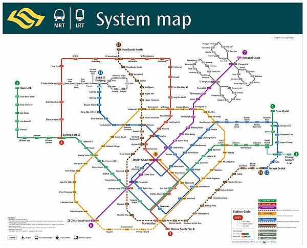 00_System Map  with NELe-new version-Nov17.jpg