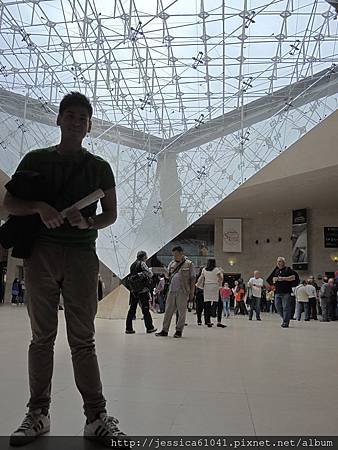 DSCN2968
