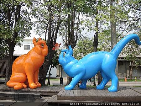 DSCN1327.JPG