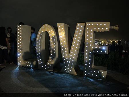 DSCN1416.JPG