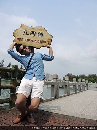 DSCN1430.JPG