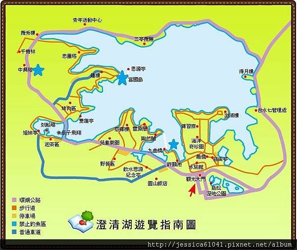 未命名