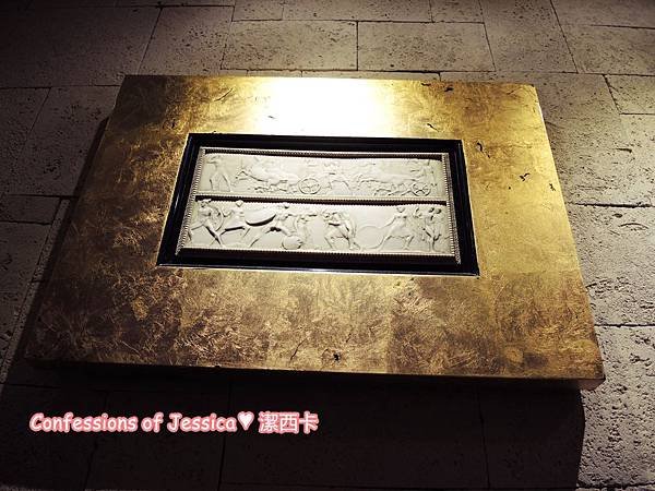 DSCN5005.JPG