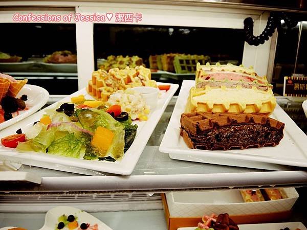 DSCN5593.JPG