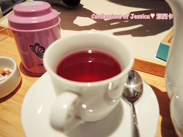 DSCN6443.JPG