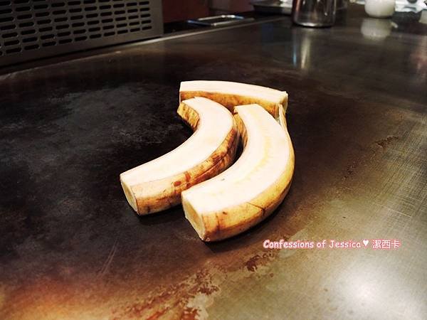 DSCN9566.JPG