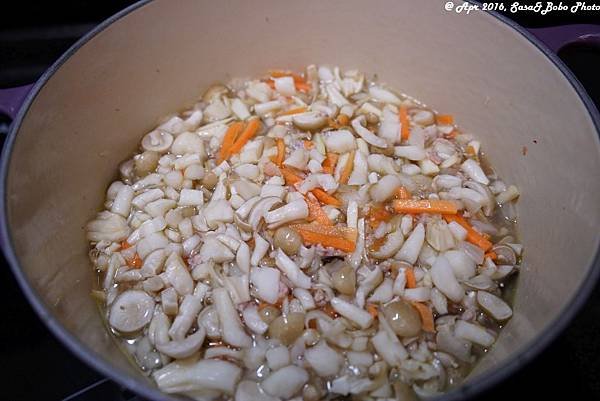 20160401_cook-菇菇炊飯-日文課 015-a.JPG