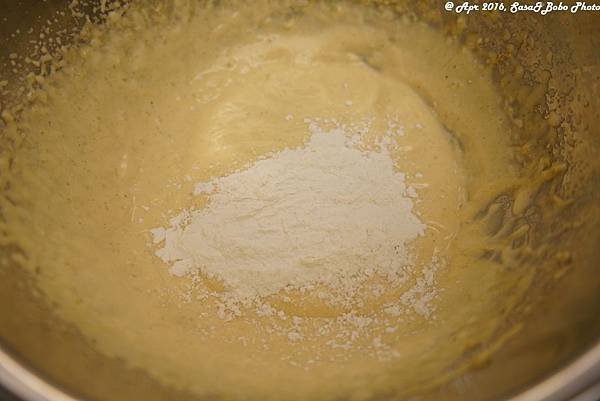 20160403_bake-地瓜豆漿蛋糕 010-a.JPG