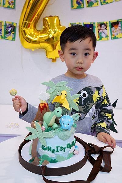 20190310_bob4thBirthdayParty 249-a.JPG