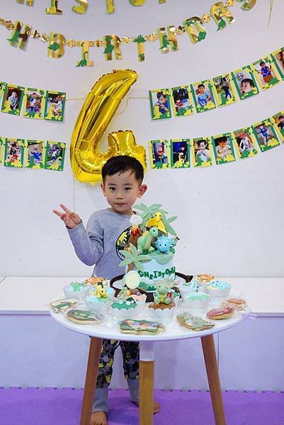 20190310_bob4thBirthdayParty 280-a.JPG