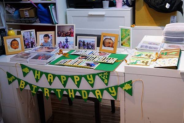 20190310_bob4thBirthdayParty 068-a.JPG