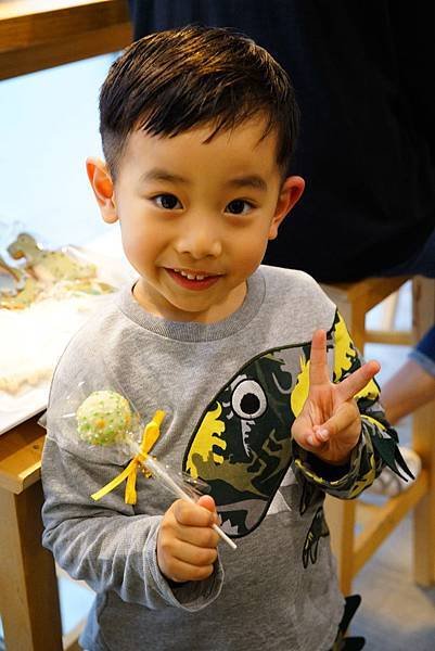 20190310_bob4thBirthdayParty 236-a.JPG